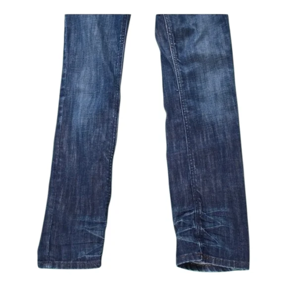 LTB 1948 Jeans Women's Size 26 - Picture 7 of 8